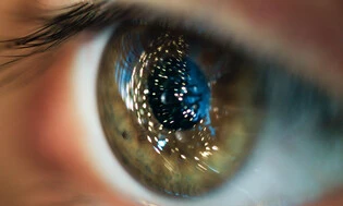 Retina Dekolmanı Nedir? Belirtileri ve Tedavi Yöntemleri