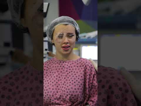 Akıllı Lens