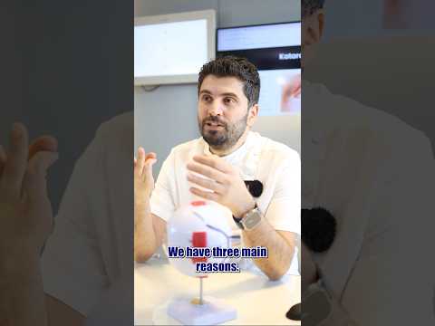 Katarakt Cerrahisi Amaçları Nelerdir?