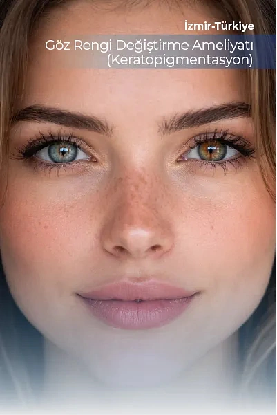 izmir no touch lazer fiyatlari