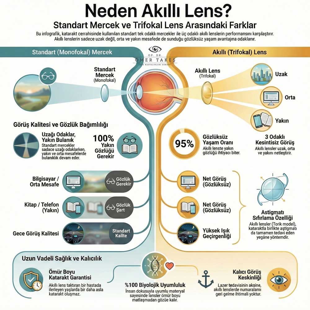 akıllı lens fiyatları yorumları