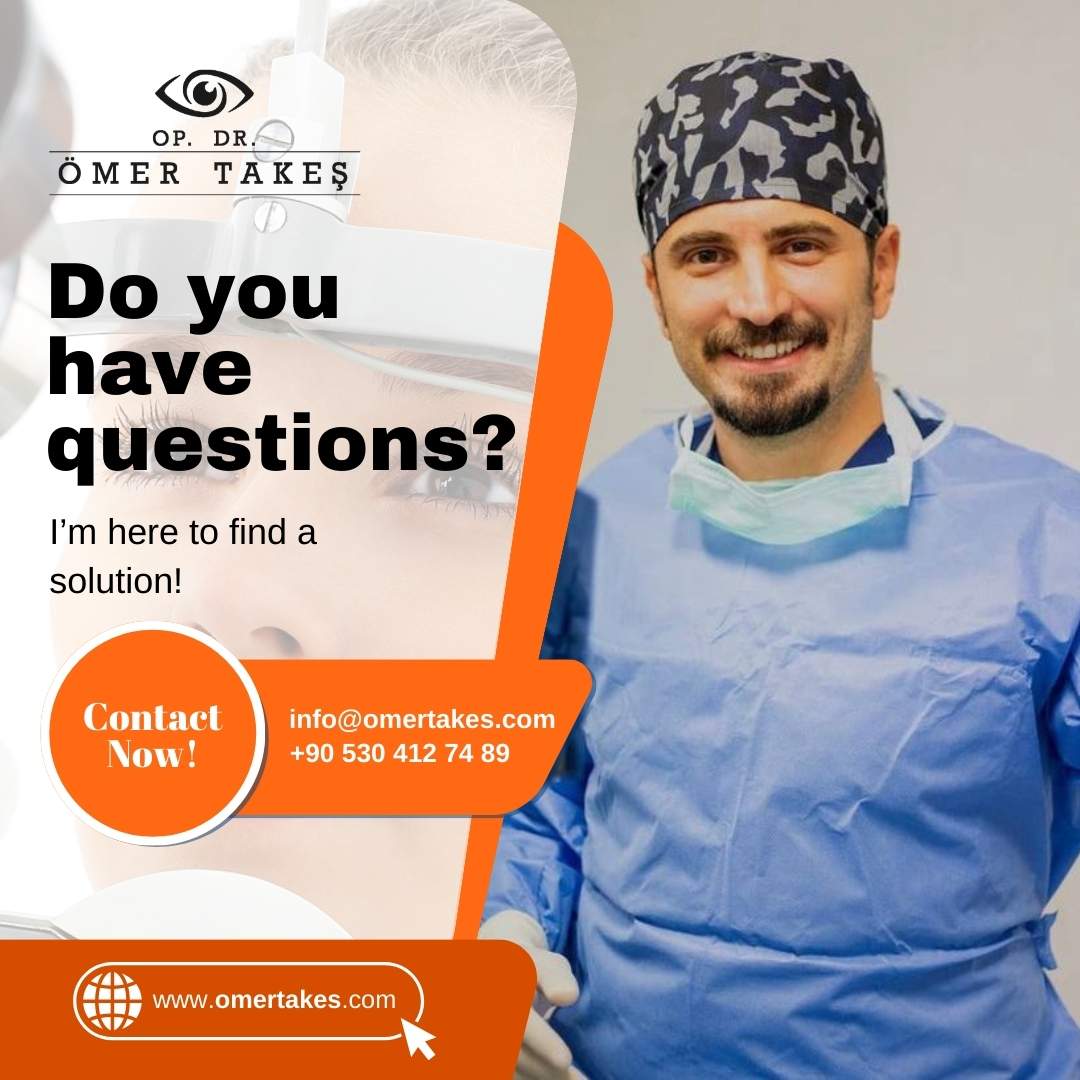 How to get rid of red veins in eyes naturally