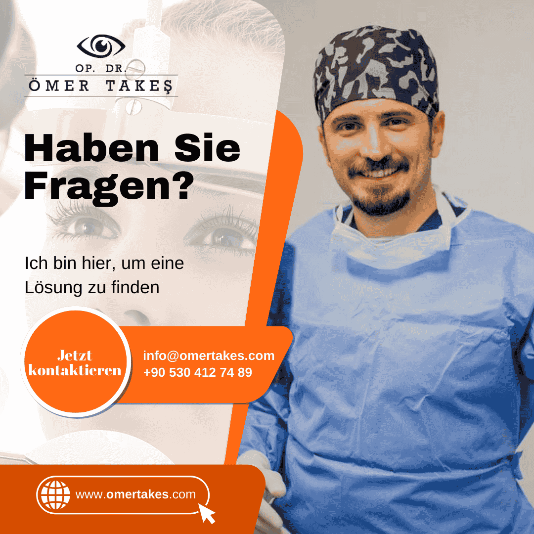 Wie bekommt man rote Augen weg mit Hausmitteln