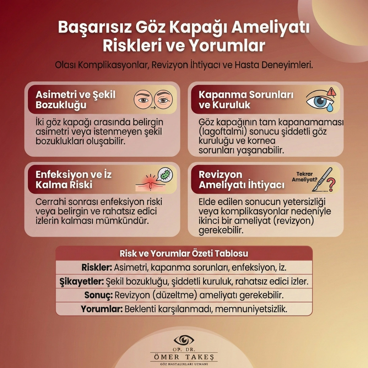 ameliyatsız göz kapağı estetiği yaptiranlar kadınlar kulübü