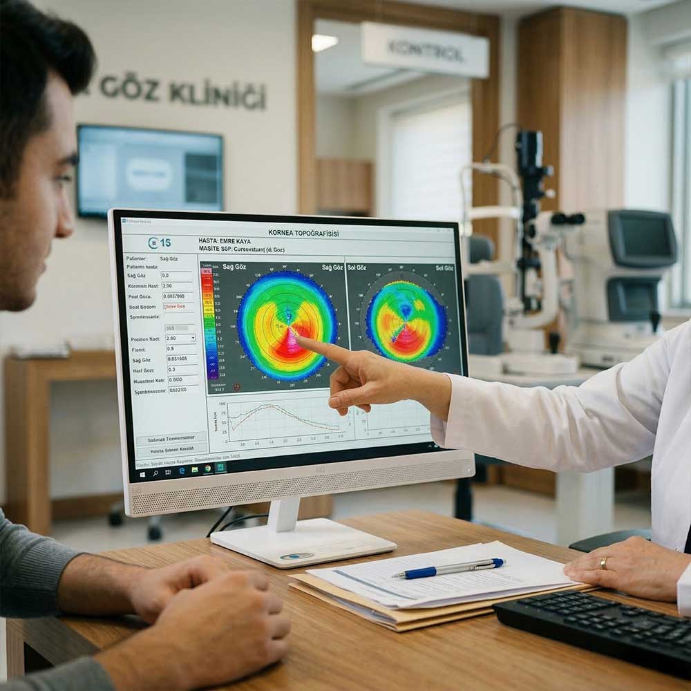 no touch lazer güncel fiyatları