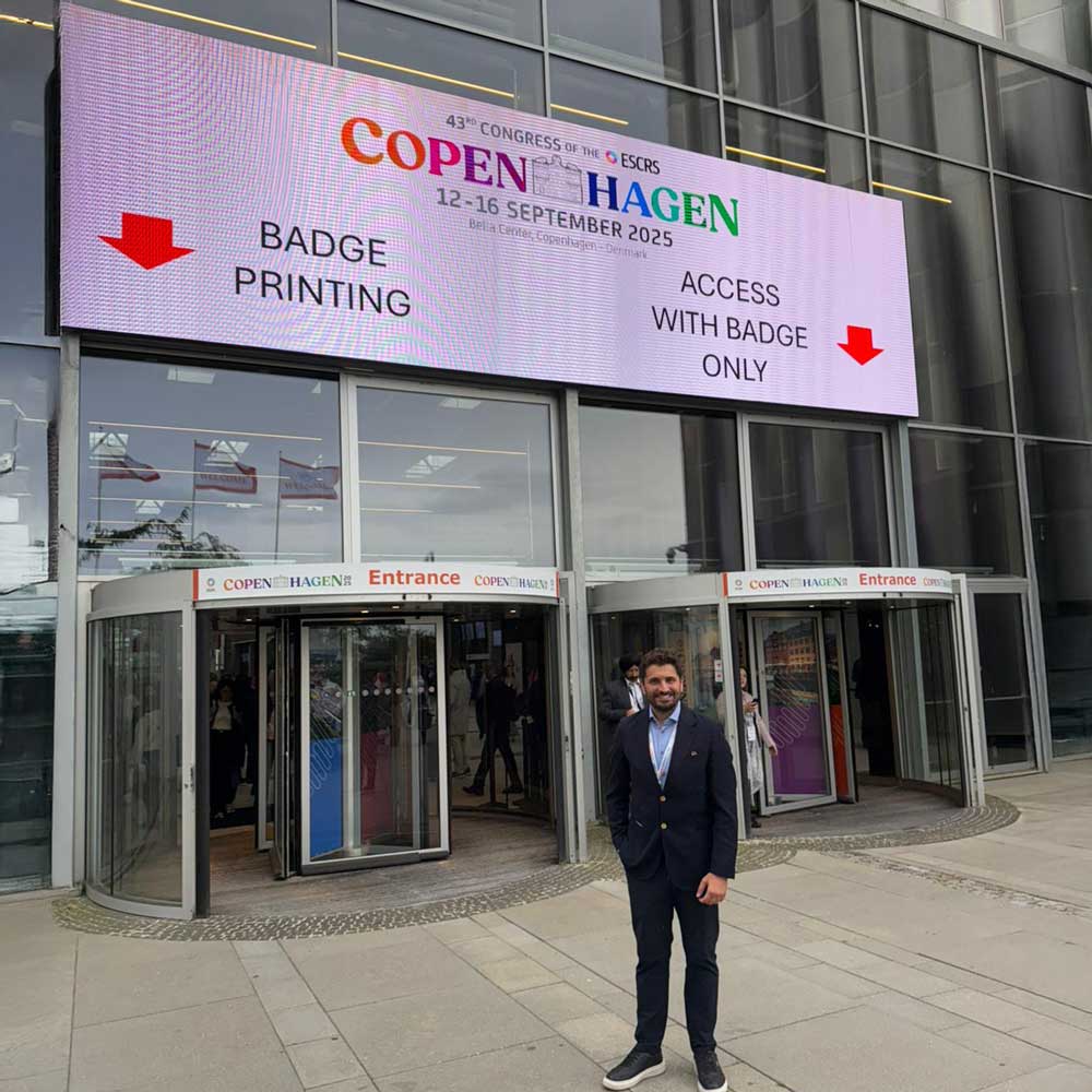 izmir lazer göz ameliyati en iyi doktor