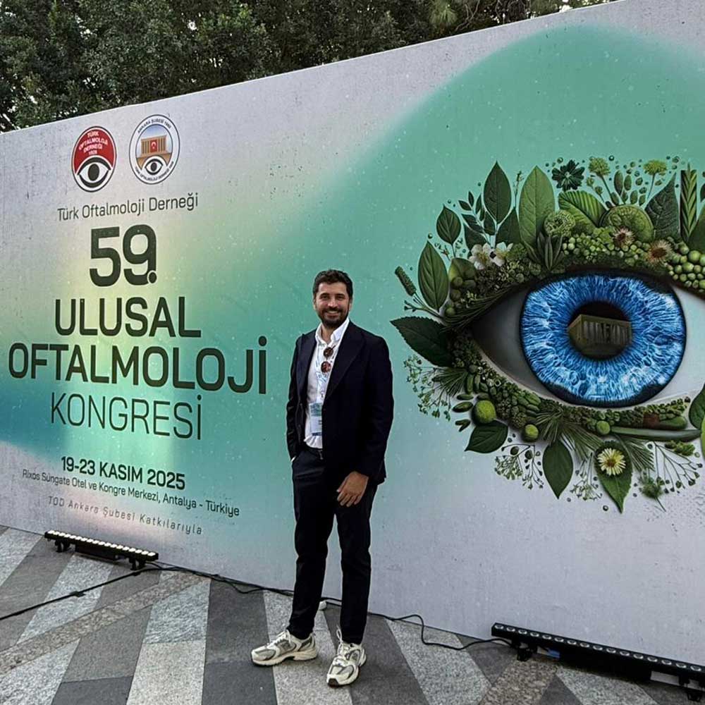 izmir en iyi göz doktoru kimdir