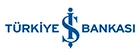 Vertragspartner – Turkiyeisbankasi
