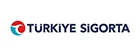 Vertragspartner – Turkiyesigorta